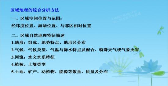 十年期赴美签证作废？其实只是再交一笔钱、多填些表格